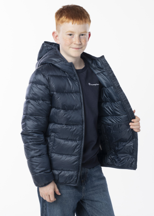 Champion pavasario-rudens striukė