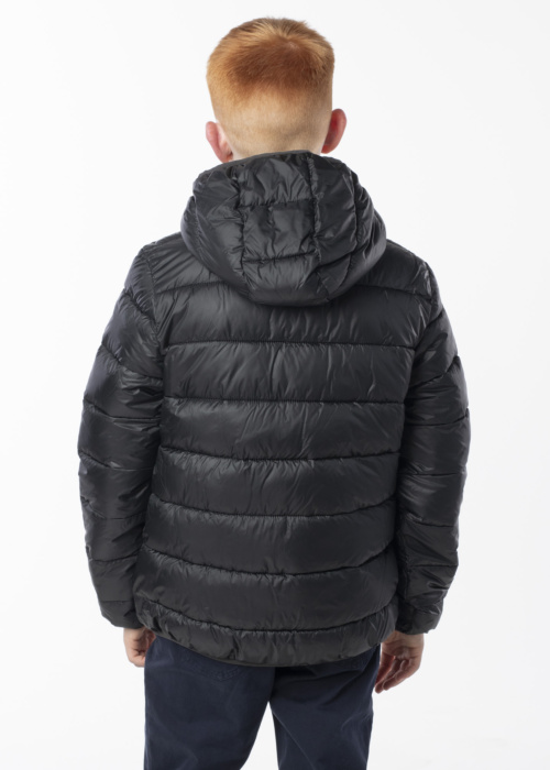 Champion pavasario-rudens striukė