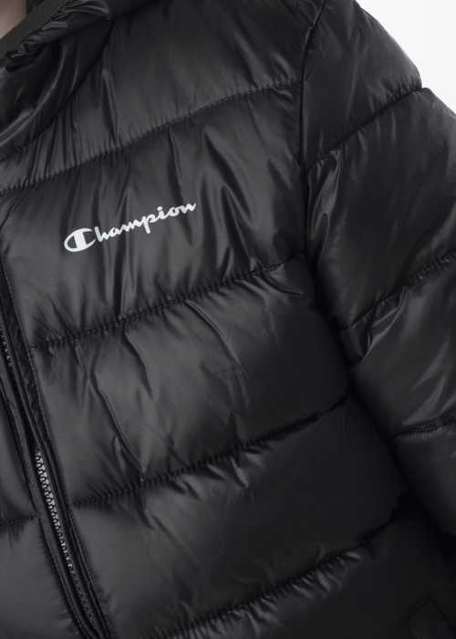 Champion pavasario-rudens striukė