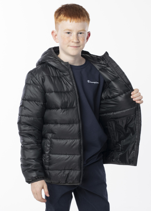 Champion pavasario-rudens striukė