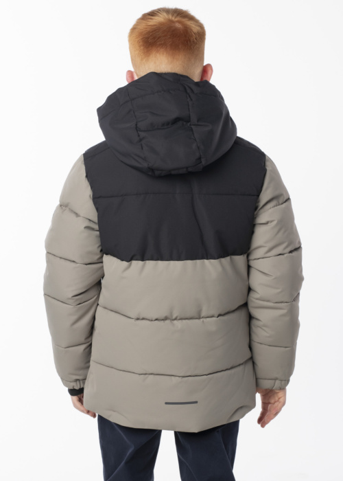 Icepeak žieminė striukė Louin Jr