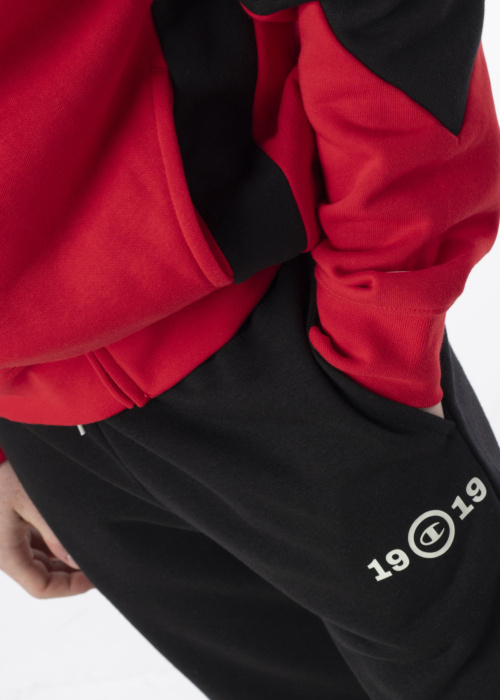 Champion sporto komplektas