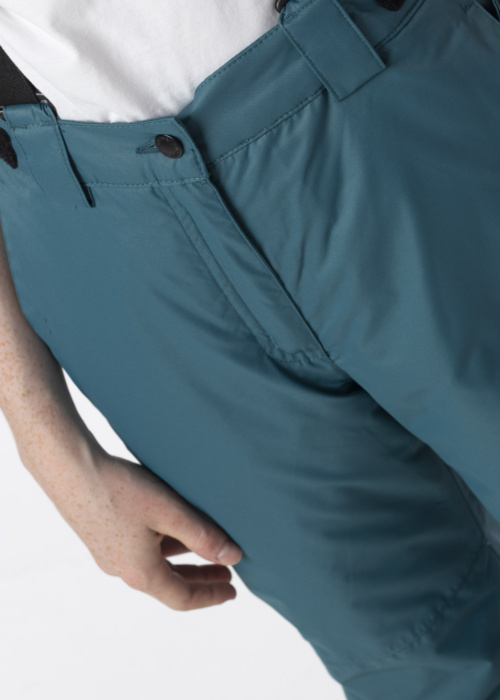 Icepeak žieminės kelnės Lorena Jr