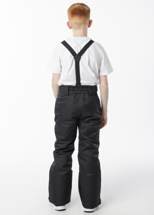 Icepeak žieminės kelnės Lenzen Jr