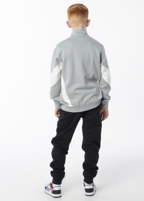 Champion sporto komplektas