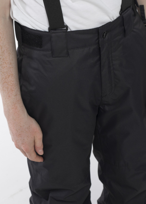 Icepeak žieminės kelnės Lenzen Jr