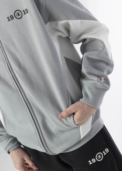 Champion sporto komplektas