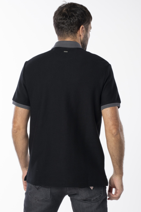 Guess polo marškinėliai