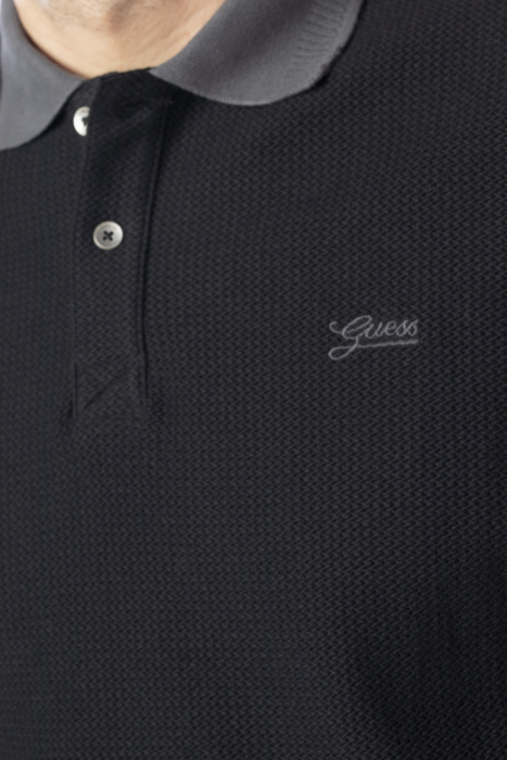 Guess polo marškinėliai