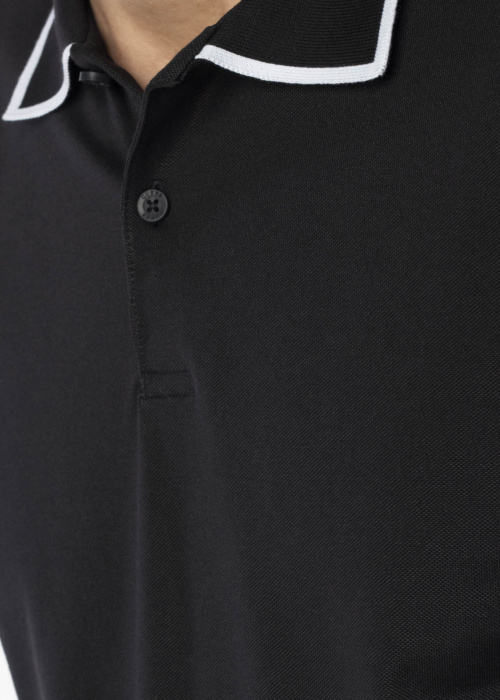 Guess polo marškinėliai Paul