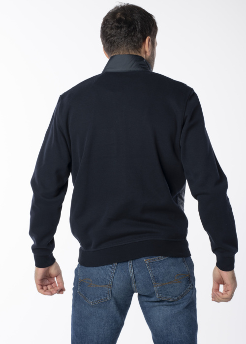 Bugatti pavasario-rudens striukė