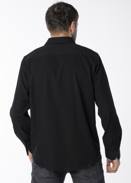 Guess marškiniai Griffin