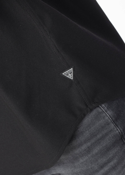 Guess marškiniai Griffin