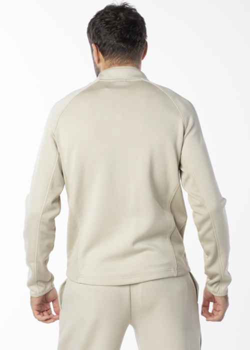 Guess džemperis Ryota