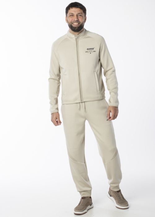 Guess džemperis Ryota