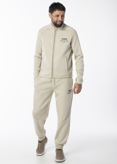 Guess sportinės kelnės Ryota