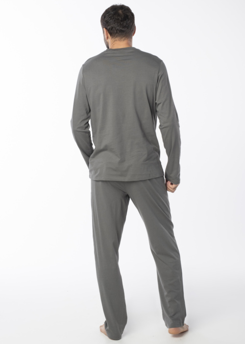 Guess pižama Derrick