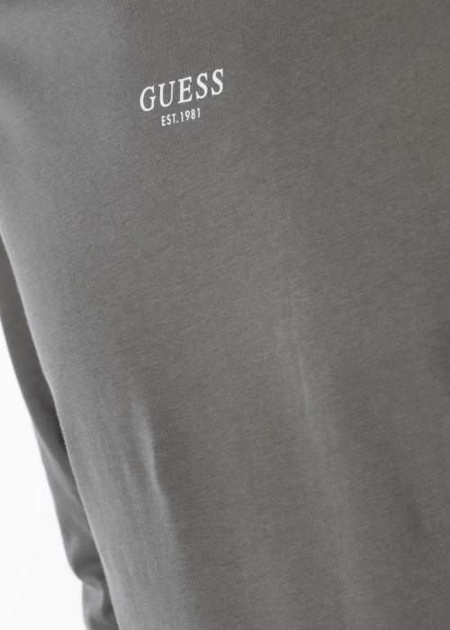 Guess pižama Derrick