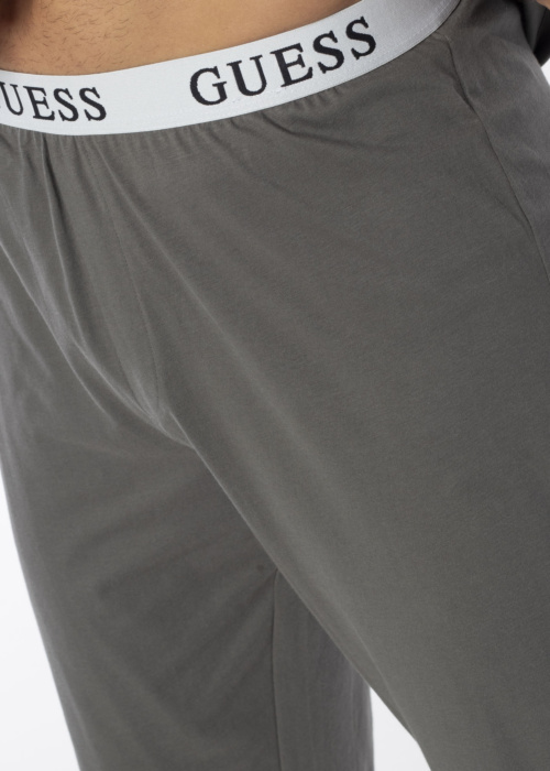 Guess pižama Derrick