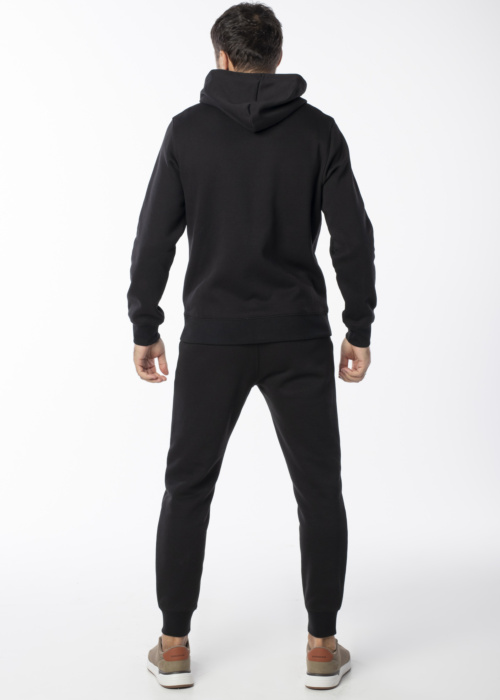 Champion sporto komplektas