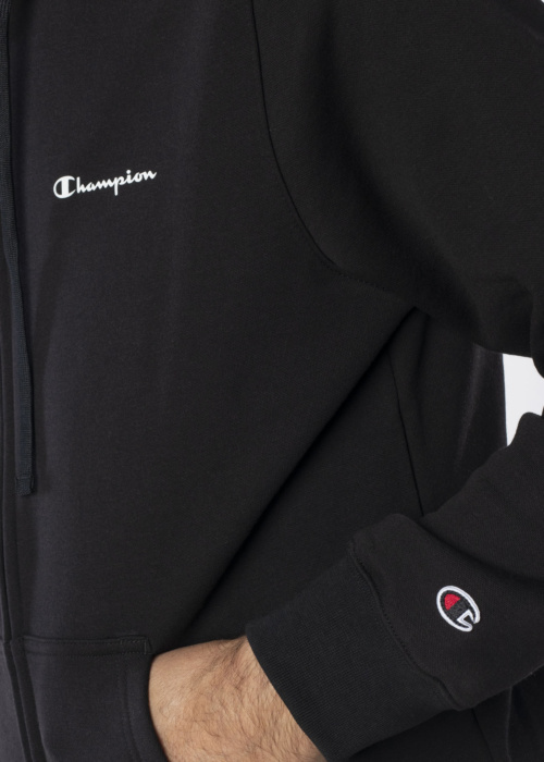 Champion sporto komplektas