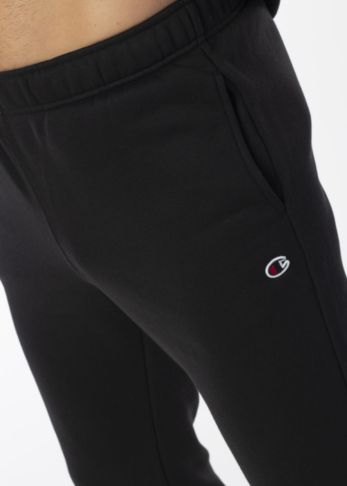 Champion sporto komplektas