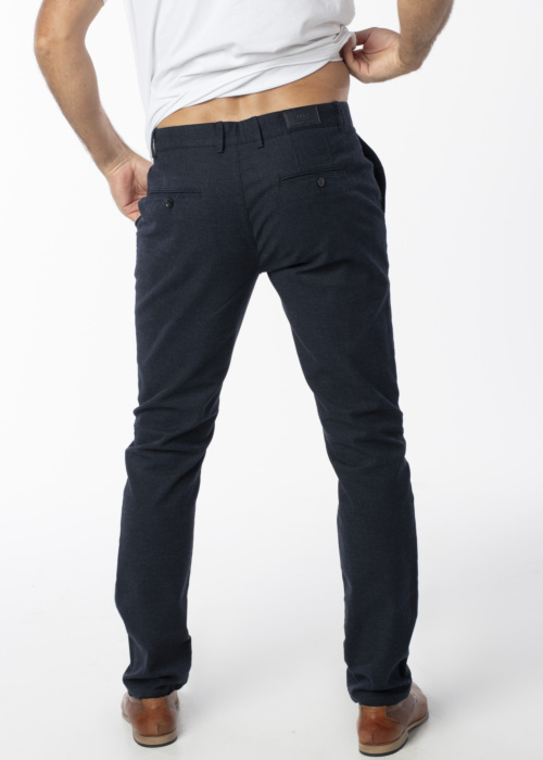 Erla of Sweden kelnės