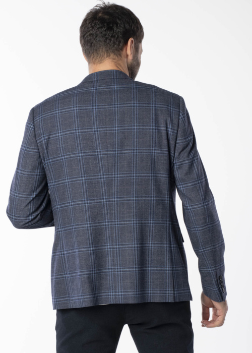 Erla of Sweden švarkas