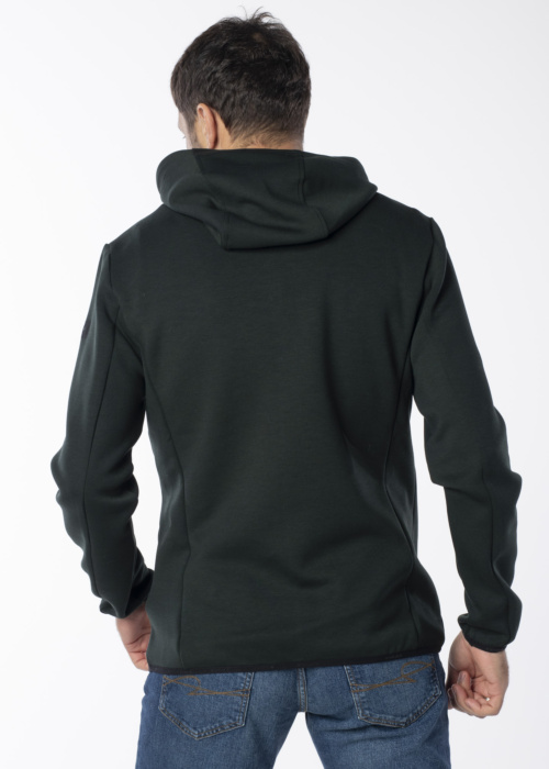 Icepeak džemperis  Aikera