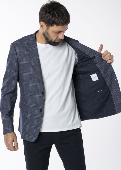 Erla of Sweden švarkas