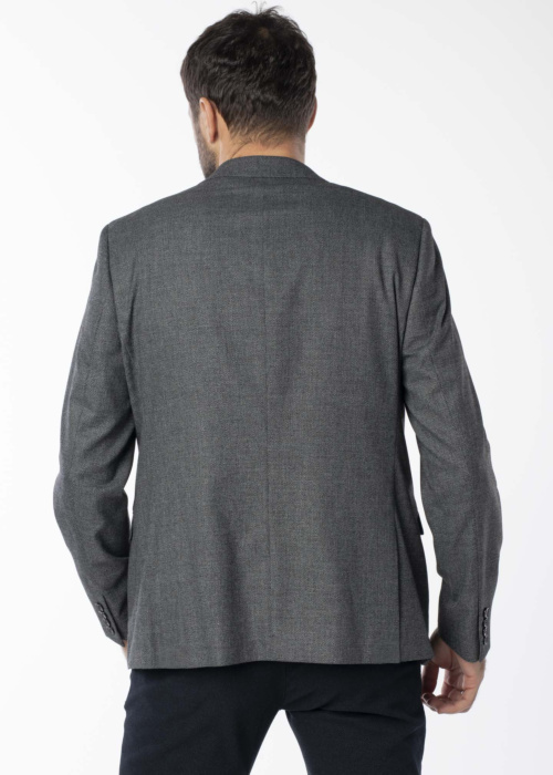 Erla of Sweden švarkas