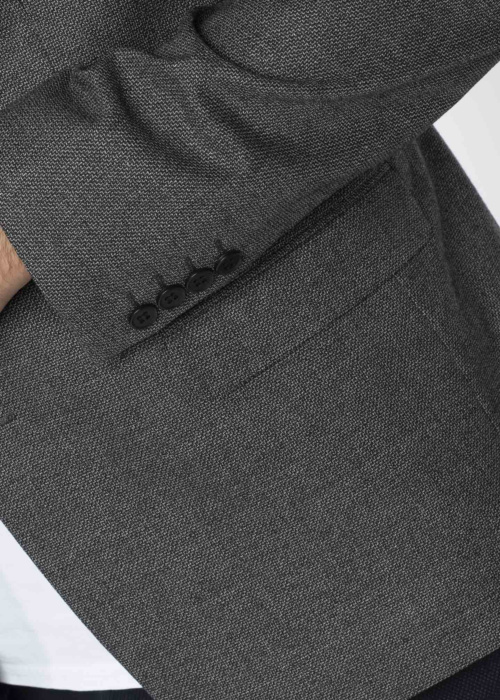 Erla of Sweden švarkas