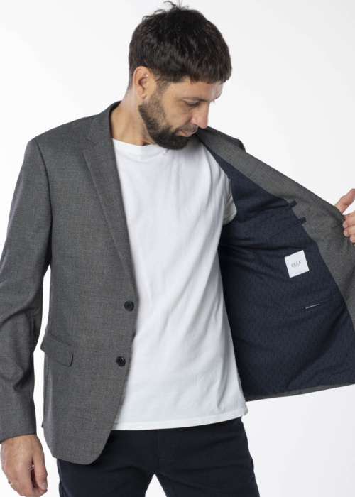 Erla of Sweden švarkas