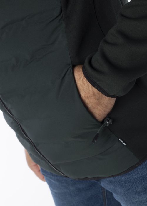 Icepeak džemperis  Aikera