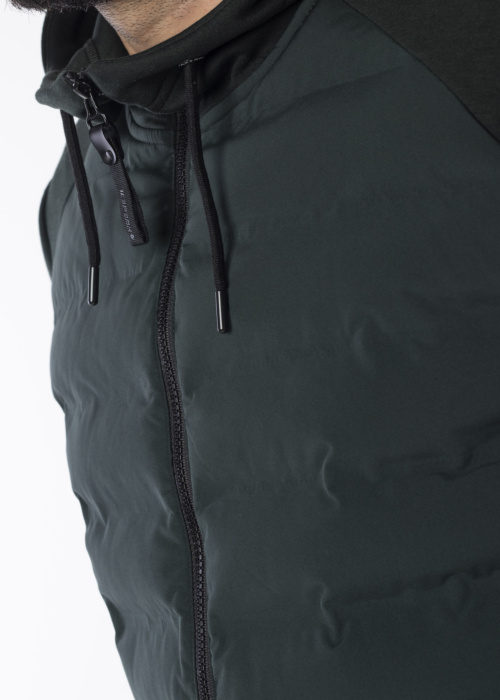 Icepeak džemperis  Aikera