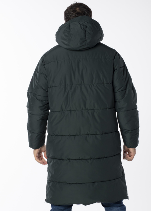 Icepeak žieminis paltas Ardek