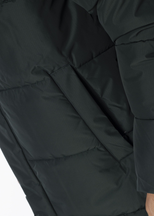 Icepeak žieminis paltas Ardek