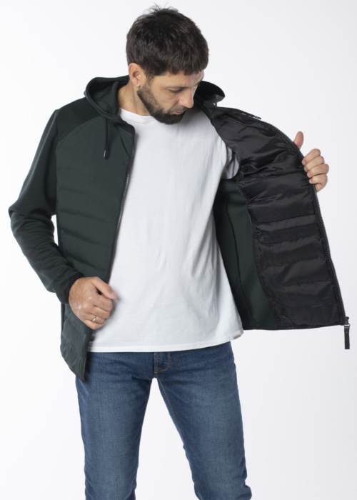 Icepeak džemperis  Aikera