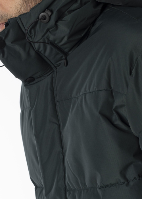 Icepeak žieminis paltas Ardek