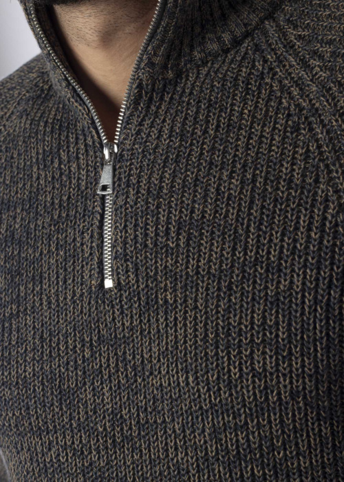 Blend megztinis Darik