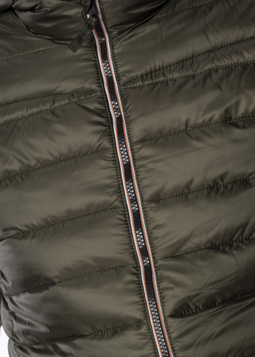 Blend pavasario-rudens striukė Bromsey