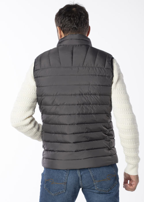 Luhta liemenė Kangas