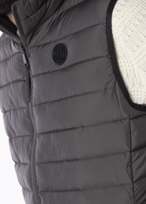 Luhta liemenė Kangas