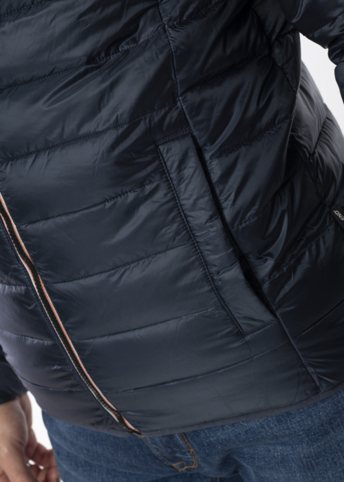 Blend pavasario-rudens striukė Bromsey