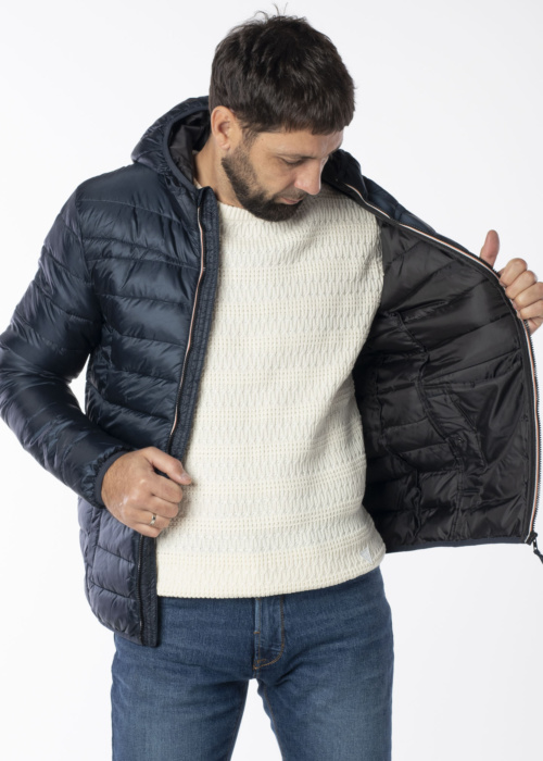 Blend pavasario-rudens striukė Bromsey