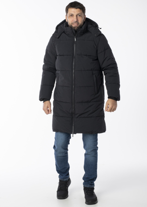 Mexx žieminis paltas