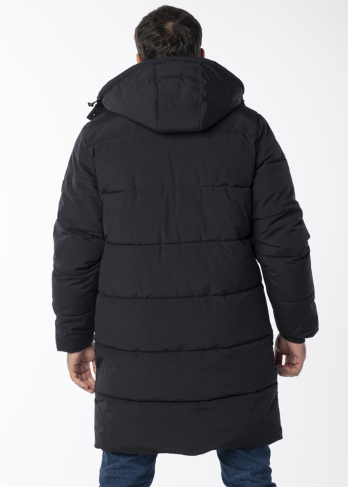 Mexx žieminis paltas