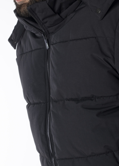 Mexx žieminis paltas