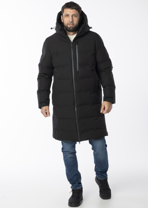 Luhta žieminis paltas Kaustinen