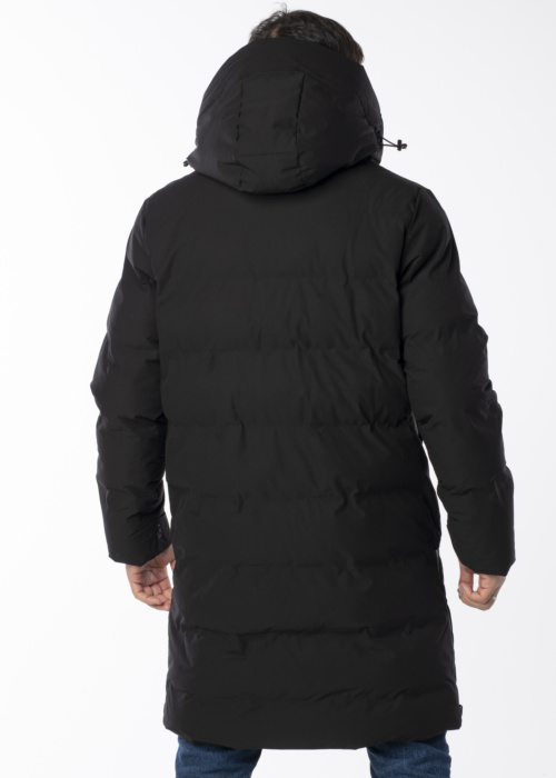 Luhta žieminis paltas Kaustinen